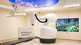 Latvijas ieguldījums Ukrainas veselības aprūpes sistēmas noturības stiprināšanā