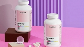 Testa rezultāti: Protivity Ultra – spēkam, veselībai un enerģijai