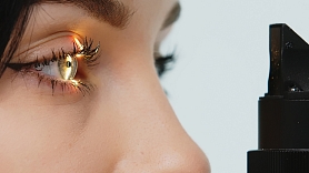 Pasaules redzes dienā aicina pievērst uzmanību acu veselībai: aprūpē iegulda 31,5 miljonus eiro, turpinās attīstīt pakalpojumus  