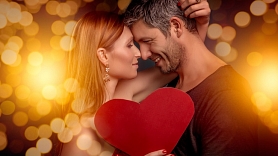 Valentīndienas romantika un sekss ar risku: 8 izplatītākie pieņēmumi un kļūdas