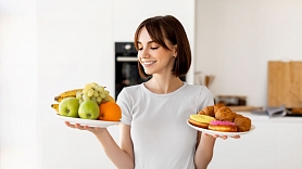 5 izplatītākie mīti par dārzeņiem, augļiem un veselīgu uzturu: Skaidro uztura speciāliste