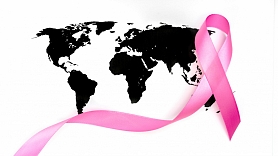 Pasaules vēža dienā Latvija pārņem starptautisko #StrādājotArVēzi iniciatīvu