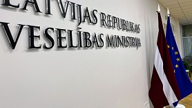 Vizītē Latvijā ieradīsies Azerbaidžānas veselības ministrs