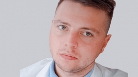 Kā stress un trauksme ietekmē sirds un asinsvadu veselību