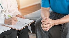 Nepareiza testosterona terapija – nopietns drauds vīriešu auglībai un veselībai 