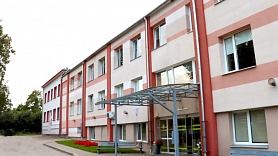 Veselības ministrs Hosams Abu Meri darba vizītē apmeklēs Limbažus