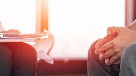 Vīriešu 73 gadu vecumā ir par 45% mazāk nekā sieviešu: speciālisti aicina kungus rūpēties par veselību