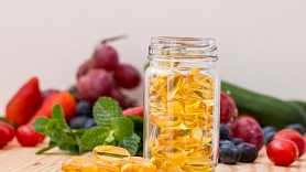 Vitamīnu lietošanas ābece: Kā tos pareizi lietot, lai gūtu maksimālu labumu?