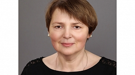 Efektīvas zāles valsts nekompensē uzreiz – kāpēc? (INTERVIJA)