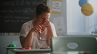 Stress un nogurums ikdienā – kā palīdzēt organismam atjaunoties?