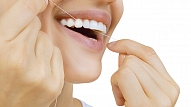 Zobu higiēnas nozīme mutes dobuma veselībā