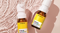57. paralēle: kā mūsu ikdienā iederas D vitamīns