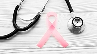 Biedrība: Joprojām trīs no četriem vēža pacientiem ir bez ārstēšanas