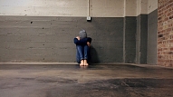 Eksperte: Cilvēki ar mentālās veselības problēmām nemeklē palīdzību, jo baidās no atstumtības