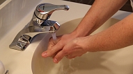 12 maz zināmi fakti par roku higiēnu