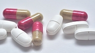 7 svarīgas lietas, kas jāzina par antibiotikām

