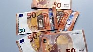 Aizkraukles dome pagarina termiņu 35 500 eiro dividenžu saņemšanai no slimnīcas