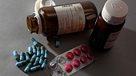 Ar EK regulas grozījumiem cer veicināt Latvijā ražoto ES aizsargāto zāļu eksportu uz trešajām valstīm