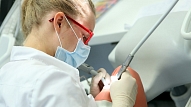 Bauskas novada pašvaldība ar stipendijām atbalstīs rezidentus oftalmoloģijā un zobārstniecībā