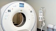 Bērnu slimnīcas radiologiem izdevies panākt samazinātas starojuma devas izmeklējumos bērniem
