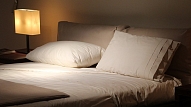 Biežākie miega traucējumi un to risinājumi: Skaidro miega eksperts