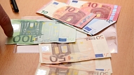 Brīvprātīgo veselības apdrošināšanas iemaksu summa sasniegusi 783 000 eiro, apdrošinājušies - 5400 iedzīvotāji
