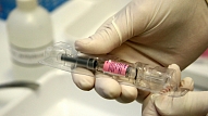 Cēsu klīnikā plānveida operācijas sola veikt tikai pret gripu vakcinētiem pacientiem