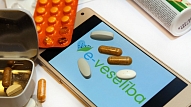 Drīzumā iedzīvotājiem varētu būt pieejama e-veselības mobilā lietotne