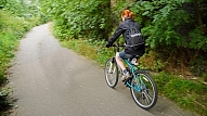 Drošība uz ceļa: 6 lietas, kas jāņem vērā velosipēdistiem