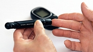 Eksperti: Otrā tipa cukura diabēts var tikt atklāts nejauši