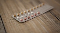 Hormonālā kontracepcija: 10 biežāk sastopamās blakusparādības

 