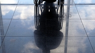 Invaliditātes lietu padomē asi kritizē veselības aprūpes iestāžu pieejamību cilvēkiem ar invaliditāti