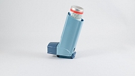 Kā atpazīt un ārstēt astmu? Skaidro ārsti