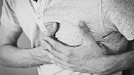 Kardiologi brīdina: augsts holesterīns var būt iedzimts un novest pie pāragra infarkta vai nāves

