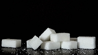 Kas jāzina par cukuru?