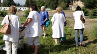 Konkursā "Meklējam sirdsmāsiņu" iesūtīti 3437 pieteikumi