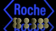 KP atļauj medicīnas produktu izplatītāju "Roche Latvija" un "Medilink" apvienošanos