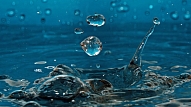 Latgales iedzīvotājus aicina pievērst īpašu uzmanību uzturā lietojamā dzeramā ūdens kvalitātei