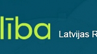 LĢĀA: Priekšlikumā par e-veselību un citiem jautājumiem nav nekā, par ko iepriekš panākta mutiska vienošanās