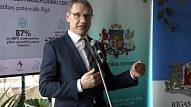 LIAA: Latvijas medicīnisko pakalpojumu eksportā jānošķir pakalpojumu pieejamība no to kvalitātes
