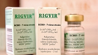 Līdz neatbilstību novēršanai Latvijā aptur zāļu "Rigvir" reģistrāciju