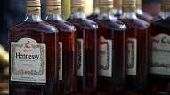 Lietuvā samazinājusies alkohola pārdošana, tomēr secinājumi par patēriņa kritumu būtu pāragri