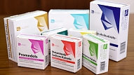Lietuvas valdība rosina ļaut slimnīcās izmantot medikamentus bez marķējuma lietuviešu valodā