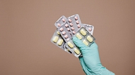 LZVO: 9 mēnešos pret viltojumiem pārbaudīti 20,5 miljoni zāļu paku