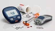 Medicine.lv nodrošina piekļuvi jaunajam e-pakalpojumam "Mani dati cukura diabēta pacientu reģistrā"