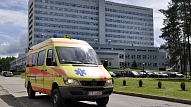 OECD Latvijai iesaka samazināt pacientu līdzmaksājumu apmēru par veselības aprūpes pakalpojumiem