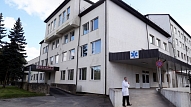 Pašvaldība meklēs jaunu Jēkabpils reģionālās slimnīcas valdi