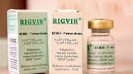 "Rigvir": Iebildumu atspēkošana zāļu pārreģistrācijas procesā ir norma