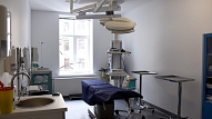 RSU Stomatoloģijas institūtā darbu sāk Estētikas klīnika un paplašinātā Ortodontijas klīnika