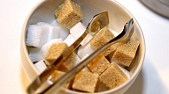 SPKC: Latvijā 64% ar cukura diabētu slimojošo ir sievietes